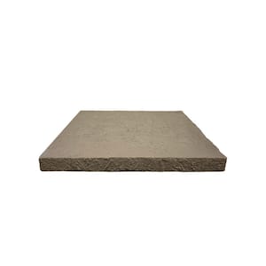GenStone