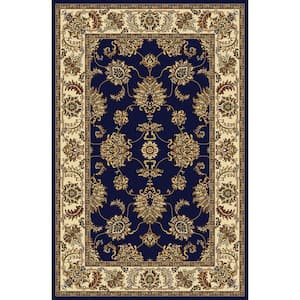 Approximate Rug Size (ft.): 8 X 12