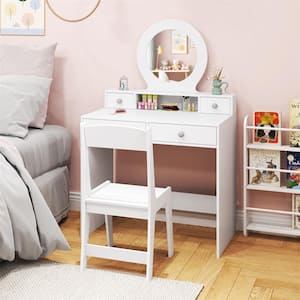 Kids Furniture
