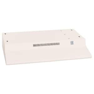 Ductless