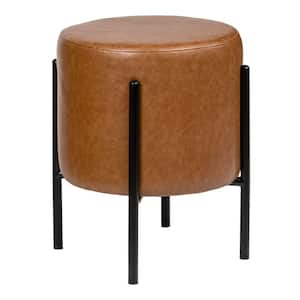 Makeup Vanity Stool
