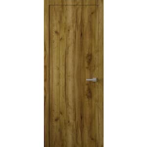 Door Size (WxH) in.: 36 x 84