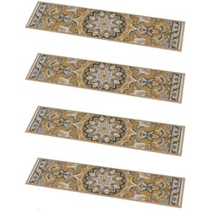 Package Quantity: 15 set