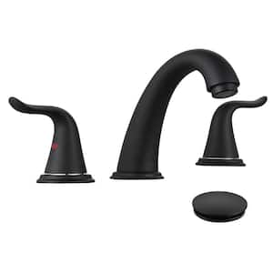 Bathroom Sink Faucets