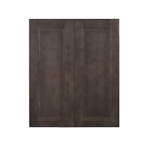 Assembled Height (in.): 36 - 42