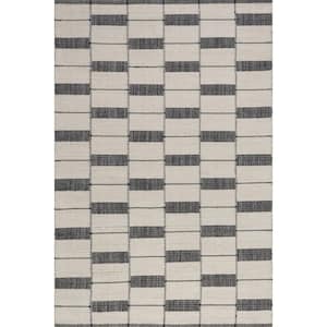 Approximate Rug Size (ft.): 8 X 10