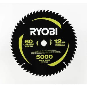 RYOBI