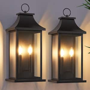 Sconce