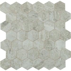 Approximate Tile Size: 12x12
