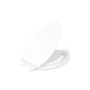 KOHLER