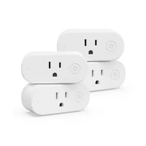 Electrical Plugs & Connectors
