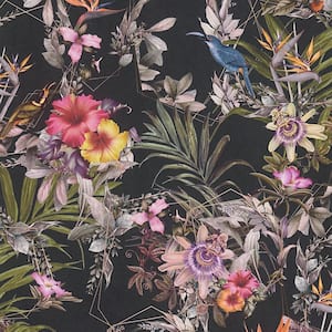 Wallpaper Samples