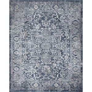 Approximate Rug Size (ft.): 9 X 12