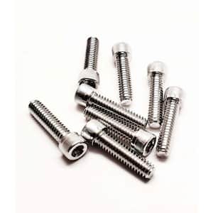 Screw Length: 30 mm