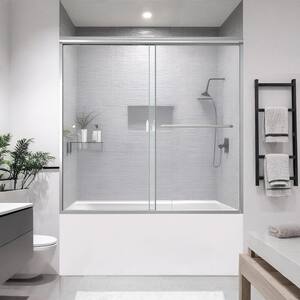 Shower Doors