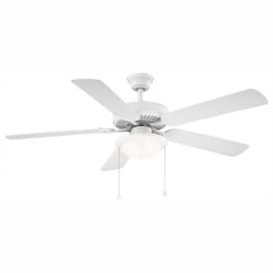 Downrod Mount