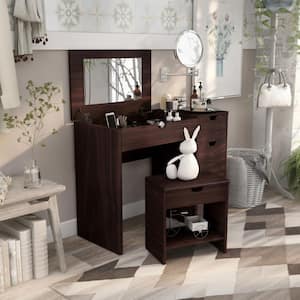 Furniture of America