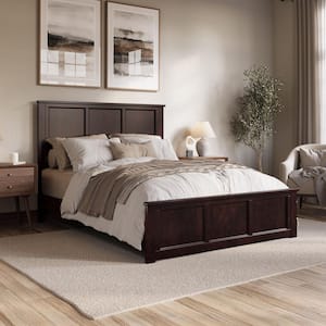 Solid Wood