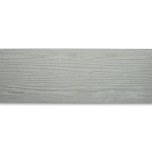 Clapboard