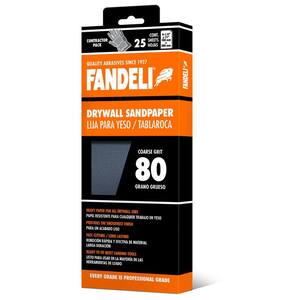 Concrete/Brick/Masonry/Stone