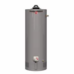 Propane