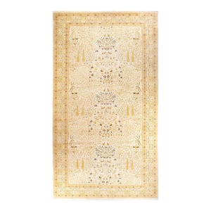 Approximate Rug Size (ft.): 10 x 19