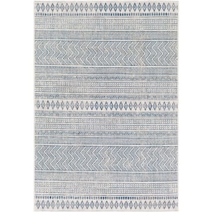 Approximate Rug Size (ft.): 12 X 15