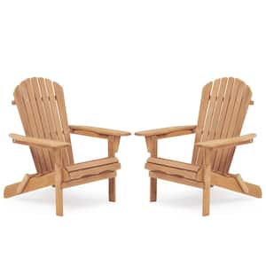 Number of Chairs Included: 2
