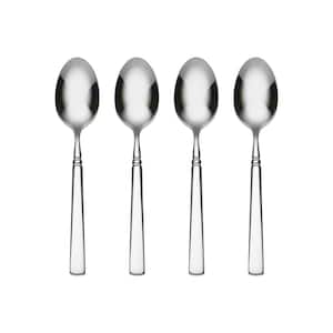 Open Stock Flatware
