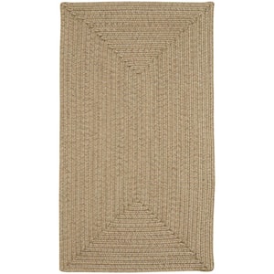 Approximate Rug Size (ft.): 10 X 10