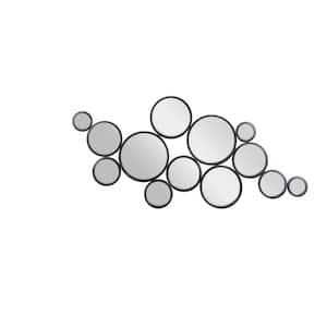 Iron