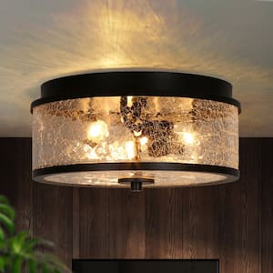 Flush Mount Ceiling Lights