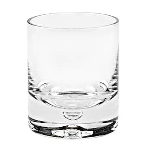 Whiskey Glasses