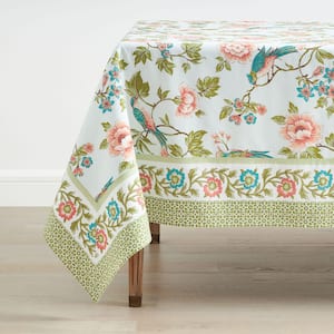 Floral