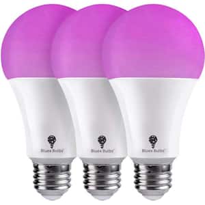 BLUEX BULBS