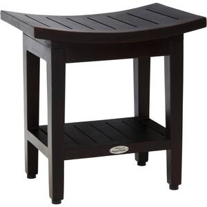 Product Height (in.): 10 - 20