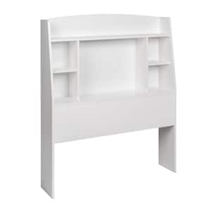 Freestanding