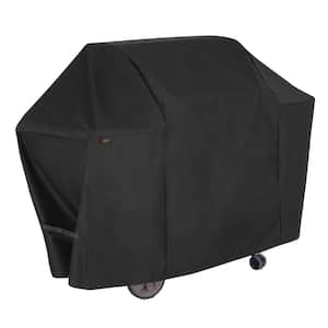 Grill Covers