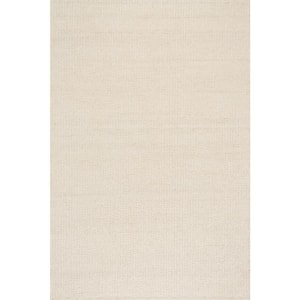 Approximate Rug Size (ft.): 9 X 12