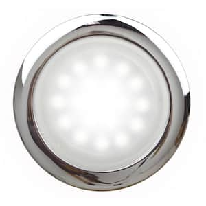 Shower Stalls & Kits