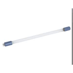 Water Filter System Parts