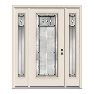 JELD-WEN