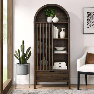 Bookcases & Bookshelves