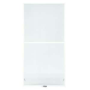 Product Width (in.): 31.875 in