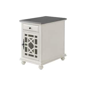 Drawers