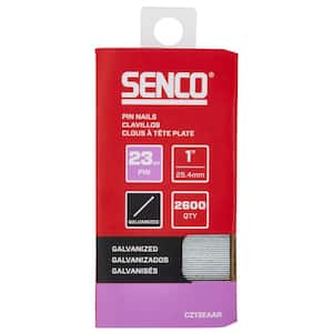 Senco