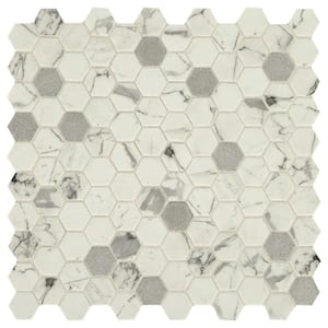 Daltile