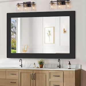 Mirror Height: Large (40-60 in.)