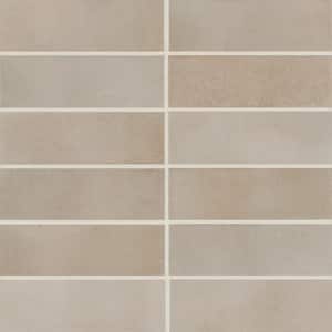 Wall