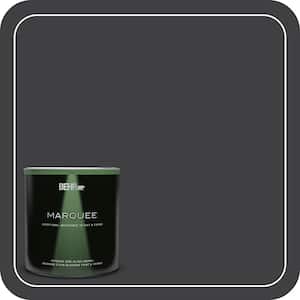 BEHR MARQUEE